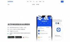 由于篇幅和请求的复杂性
