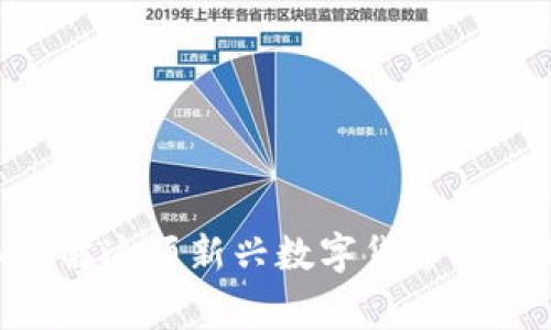 BPCC虚拟币：深入了解这项新兴数字货币的背后故事与投资前景