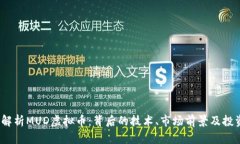  全面解析MUD虚拟币：背后