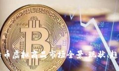 北京比特币虚拟商品市场