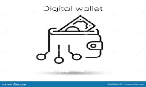 双账户策略：如何有效使用Tokenim管理两个账户