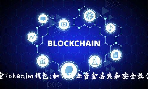 : 解密Tokenim钱包：如何防止资金丢失和安全最佳实践