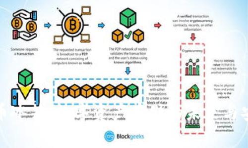 探索虚拟币冰箱：数字资产存储的未来与安全性解析