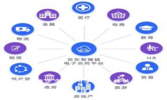 注意：以下内容的字数略