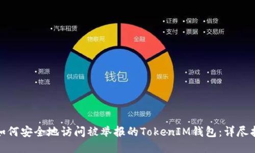 : 如何安全地访问被举报的TokenIM钱包：详尽指南