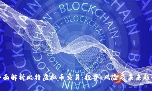 全面解析比特虚拟币交易：投资、风险及未来趋势