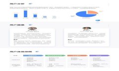 Tokenim：重新建立身份的革