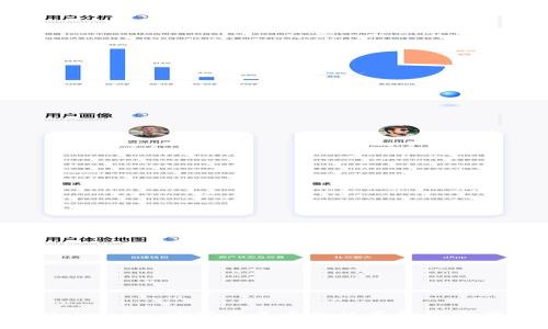 Tokenim：重新建立身份的革命性方案