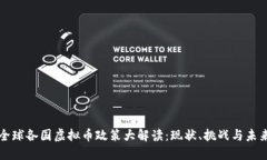 全球各国虚拟币政策大解