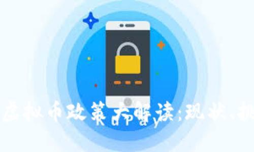 全球各国虚拟币政策大解读：现状、挑战与未来