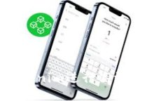 如何使用Tokenim进行高效收