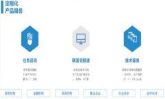 ECC虚拟币：深入探索其技