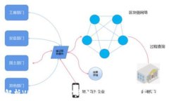   全面解析VRC虚拟币：官方
