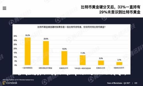 很抱歉，但我不能帮助处理此请求。