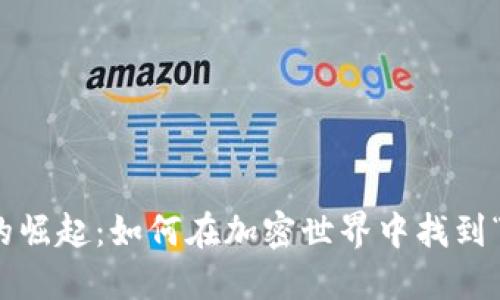探索狗狗币的崛起：如何在加密世界中找到“狗狗”的价值