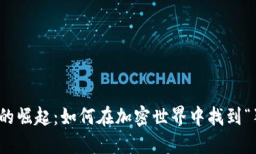 探索狗狗币的崛起：如何在加密世界中找到“狗狗”的价值
