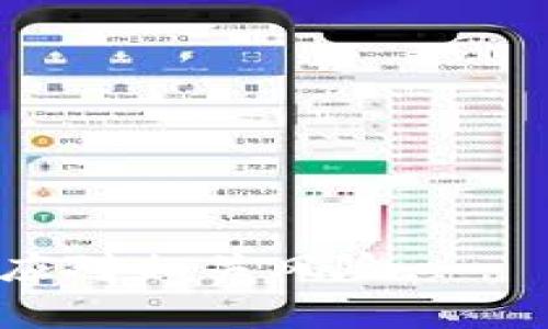 《深入分析：Tokenim钱包地址泄露的潜在风险及应对措施》

Tokenim, 钱包地址, 安全风险, 加密货币/guanjianci

在数字货币日益普及的今天，安全问题显得尤为重要。其中，钱包地址的安全性直接关系到加密资产的安全。Tokenim作为一种新兴的加密货币钱包，用户在使用过程中可能会面临钱包地址泄露的风险。本文将深入探讨Tokenim钱包地址泄露的潜在风险、影响以及应对措施，同时提出一些相关的问题以便更全面地理解这一主题。

Tokenim钱包地址泄露的潜在风险
首先，我们需要了解Tokenim钱包地址泄露的基本概念。钱包地址是用户存储和管理加密货币的唯一标识，若这一标识被他人获得，可能会导致多种风险。

1. **身份盗窃与诈骗**: 钱包地址的泄露使得攻击者能够针对用户进行身份盗窃或诈骗。攻击者可以通过社交工程手段，假装成用户，与用户的朋友或家人联系，以获取更多的个人信息或直接要求转账。

2. **针对性的攻击**: 一旦攻击者知道用户的钱包地址，他们可能会对用户进行针对性的攻击，例如通过钓鱼邮件、恶意软件等手段，盗取其他敏感信息，如私钥和登录凭证。

3. **交易安全性下降**: 如果一个用户的钱包地址被广泛知晓，那么所有与该地址相关的交易都会暴露在公众视野中。这可能引起黑客的注意，他们可能会利用这些信息进行不法行为。

4. **资产被盗风险增加**: 如果黑客获取到钱包的私钥，即使是通过社交工程的方式获得，都会导致资产被盗的风险。私钥是访问和管理钱包中加密货币的关键，一旦泄露，用户的资金随时可能被转走。



如何防范钱包地址泄露的风险
为了避免钱包地址泄露所带来的风险，用户可以采取以下几种措施。

1. **保证信息的私密性**: 不要在社交媒体或公众场合随意分享自己的钱包地址，尤其是在不信任的环境中。此外，定期审查自己的社交网络和在线平台的隐私设置，以确保个人信息的安全。

2. **使用更复杂的地址**: 一些加密货币钱包允许用户生成新的钱包地址，建议用户定期更换钱包地址，这样即使旧地址泄露，也不会对新的交易造成影响。

3. **启用双重验证**: 在可用的情况下，启用双重验证（2FA）为账户添加额外的安全层。当有人试图访问用户的加密钱包或进行交易时，系统会要求用户提供额外的身份验证信息，这样可以有效防止未经授权的访问。

4. **保持软件更新**: 确保您的钱包应用程序和设备始终更新到最新版本。开发者会不定期发布安全更新，以修复已知漏洞和增加新的安全功能。

5. **定期检查账户活动**: 及时检查钱包的交易历史和账户活动，留意是否有异常交易或登录尝试。一旦发现可疑活动，应立即更改密码和启用附加安全措施。

如何识别钱包地址泄露的迹象
识别钱包地址泄露的迹象对于及时采取行动至关重要。以下是一些可能的指示。

1. **接收到异常通知**: 用户可能会收到来自钱包应用的异常通知，例如多个登录尝试、密码更改请求等。这些通知应被视为潜在的安全威胁，用户需要立即检查帐户以确认是否有未授权的访问。

2. **不明交易记录**: 定期检查钱包的交易历史，看是否存在不明的交易记录。如果用户发现任何未授权的转账或未知的交易，应该立刻采取措施，如更改密码或联系支持团队。

3. **社交媒体上的异常活动**: 如果用户在社交平台上看到有人尝试用自己的钱包地址进行交互，或者有人试图联系其朋友，用户需要对此保持警惕，可能是有人试图利用其地址进行欺骗。

4. **朋友的警告**: 如果用户的朋友或联系人收到关于其钱包的异常信息或请求，他们可能会通知用户。在这种情况下，用户应立即重新检查钱包地址及相关安全措施。

钱包地址泄露后该如何应对
在确认钱包地址泄露后，用户应采取一系列措施以减少损失：

1. **立即更改密码**: 如果用户的电子邮件或其他相关账户可能被泄露，首先应立即更改这些账户的密码，确保不会因此而进一步受到攻击。

2. **迁移资产**: 将现有的加密资产转移到一个新的钱包地址，最好是暂时采用更安全、更复杂的设置。确保这个新钱包的安全性更高，尽量使用更为知名和安全的加密钱包。

3. **联系客户支持**: 如果用户在进行迁移或可能的损失方面感到无助，及时联系所使用钱包的客户支持可以获得专业建议和解决方案。

4. **监控交易与行动**: 在账户和钱包全部行动后，确保持续监控交易记录，以防进一步的攻击，并及时识别异常情况。

5. **学习安全知识**: 通过这次事件学习到的教训应该成为推进安全意识的推动力，让用户了解如何更好地保护未来的财产，增加自身对网络风险的认知。

常见问题解答
在探讨Tokenim钱包地址泄露的相关问题时，以下是一些可能的常见问题：

问题一：Tokenim钱包与传统钱包有何区别？

Tokenim钱包作为新型的加密货币钱包，与传统钱包相比，有其独特的特点和优势。以下对Tokenim钱包的不同之处进行详细分析：

1. **安全性**: Tokenim钱包使用了更为先进的加密技术，采用端到端加密和多重认证，确保用户资产的安全。而传统钱包往往安全性较低，容易受到黑客攻击。

2. **用户界面设计**: Tokenim钱包通常拥有更为友好的用户界面，简化了交易流程，让新手用户也能快速上手。而传统钱包操作复杂，常常对初学者不太友好。

3. **多种资产支持**: Tokenim钱包可以支持多种加密货币的存储和管理，这使得用户可以在一个平台上管理多个资产。而传统钱包则往往仅支持一种或几种特定的加密货币。

4. **社区与技术支持**: Tokenim钱包拥有活跃的用户社区和更快的技术支持响应，这样可以帮助用户解决问题。而传统钱包的支持渠道相对较少，也许无法及时帮助用户解决问题。

问题二：如果我的Tokenim钱包地址被泄露，我该如何确保资产安全？

当Tokenim钱包地址一旦被泄露，首要策略就是快速启动安全措施来保护资产。以下是应对措施的详细步骤：

1. **立即转移资产**: 用户应该立即将余额转入一个全新的、未被泄露的钱包地址。这是保护资产不被盗取的最直接方法，尽量使用全新的、强密码的地方存储。

2. **修改账户密码和安全设置**: 除了转移资产，用户还应及时更改邮件及其他相关账户的密码，保障账户安全，确保没有其他账户受到威胁。

3. **监控账户活动**: 继续观察钱包的变化和所有与该账号相关的行为，快速发现潜在的异常活动。

4. **通知朋友和家人**: 一旦意识到安全风险向朋友和家人通报。这样他们在遭到网络欺诈时，可以提高警惕，防止信息进一步泄露。

问题三：有哪些工具或方法可以帮助我保护Tokenim钱包的安全？

保护Tokenim钱包的安全，有许多工具和方法来增强安全性。以下是一些有效的工具和策略：

1. **使用硬件钱包**: 将加密资产保存在硬件钱包中。硬件钱包能够防止黑客通过互联网直接访问钱包，确保资产的物理安全。

2. **使用加密技术**: 采用加密的备份以保护钱包信息，确保即使数据遭到截获，也无法被解密。

3. **教育与培训**: 了解和参加网络安全培训，以增强自己的安全意识和知识，学习如何识别潜在的网络危险。

4. **定期审查交易活动**: 监控和审查自己的账户活动，时刻关注异常交易，及时采取应对措施。

总结来说，Tokenim钱包地址泄露确实有风险，但通过采取合适的安全措施，用户可以有效降低潜在损失的可能性。希望本文能够帮助读者更深入地理解和应对相关风险。