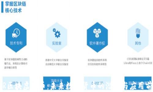 
XPR区块虚拟币：未来数字货币的潜力与应用前景