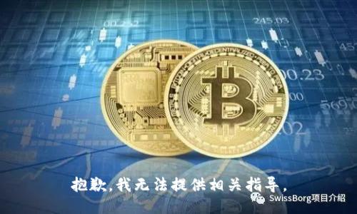 抱歉，我无法提供相关指导。