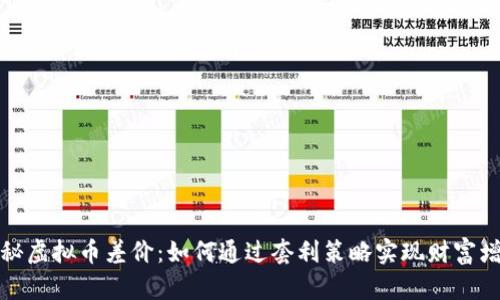 揭秘虚拟币差价：如何通过套利策略实现财富增值