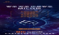 如何在鱼池里绑定TokenIM：
