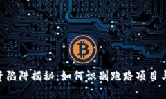 DOR虚拟币投资陷阱揭秘：