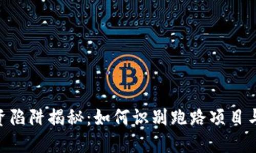 DOR虚拟币投资陷阱揭秘：如何识别跑路项目与保护你的资产
