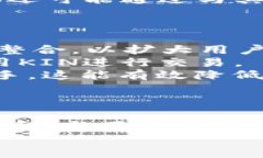  深入探讨Tokenim中的KIN：