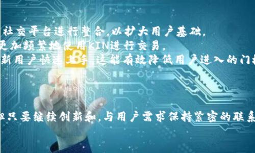   深入探讨Tokenim中的KIN：数字货币的潜力与应用前景 / 
 guanjianci Tokenim, KIN, 数字货币, 区块链 /guanjianci 

一、Tokenim与KIN概述
Tokenim是一种新兴的数字货币平台，致力于提供各种数字资产交易和管理服务。其核心特点在于安全性、去中心化以及高效的交易处理能力。KIN作为Tokenim平台上的一种代币，最初是在2017年由社交应用Kik推出的，是为了促进用户之间的互动和交易而设计的数字货币。
KIN的运作机制基于区块链技术，使得每一笔交易都能够透明、安全地记录。用户可以通过创建内容、参与社区活动或者服务等方式获取 KIN，并在平台内进行各种交易和支付。这种机制不仅激励了用户参与，还为平台的生态系统注入活力。

二、KIN的技术架构
KIN的技术架构基于区块链技术，使用了一种去中心化的账本系统。这个系统允许用户直接在没有中介的情况下进行交易，从而减少了中介带来的费用和延迟。KIN区块链采用了高效的共识机制，使得交易速度快且费用低廉。
在技术架构方面，KIN分为几个重要的组成部分：
ul
    listrong钱包系统：/strongKIN提供了用户友好的数字钱包，使得用户可以方便地存储和管理他们的KIN代币。/li
    listrong智能合约：/strongKIN利用智能合约实现各种复杂的交易逻辑，确保交易的安全性和自动化。/li
    listrong去中心化应用（DApp）：/strongKIN生态系统支持多种去中心化应用，这些应用可以利用KIN进行支付和激励。/li
/ul

三、KIN的应用场景
KIN的应用场景非常丰富，主要包括以下几个方面：
ul
    listrong社交平台：/strongKIN可以被用于社交平台上，例如用户通过发布内容、评论、点赞等行为获得KIN，促进用户之间的互动。/li
    listrong内容创作：/strong内容创作者可以通过上传原创作品、文章、音乐等方式获取KIN作为报酬，激励高质量内容的产生。/li
    listrong电子商务：/strong在支持KIN的电商平台上，用户可以用KIN进行购物，享受低手续费和便捷的支付体验。/li
    listrong游戏产业：/strong在游戏中，用户可以通过完成任务、参与活动获得KIN，并用于购买虚拟物品或进行游戏内交易。/li
/ul

四、KIN的优势与挑战
KIN作为一种数字货币，具备了诸多优势，但也面临不少挑战。
h41. 优势/h4
KIN具有以下几个优势：
ul
    listrong激励机制：/strongKIN的设计目标是激励用户参与，促进社区的活跃度，使得平台的生态系统更加健康。/li
    listrong低费用：/strong由于KIN基于区块链技术，可以大幅度降低交易费用，使得用户能够以较低的成本进行交易。/li
    listrong便捷性：/strongKIN能够快速转账且具有高安全性，用户可以随时随地进行交易。/li
/ul

h42. 挑战/h4
尽管KIN具有许多优势，但也面临一些挑战：
ul
    listrong市场竞争：/strong随着越来越多的数字货币和平台的出现，KIN必须找到自己的独特卖点才能在市场中立足。/li
    listrong法律监管：/strong数字货币面临的法律监管风险可能会影响其广泛应用，特别是在不同国家和地区的法律框架各不相同。/li
    listrong用户教育：/strong用户需要了解如何安全使用数字货币，这需要教育和支持，尤其是对新用户而言。/li
/ul

五、可能相关问题
h41. KIN与其他数字货币相比的特点是什么？/h4
KIN与其他数字货币相比具有几个显著的特点。这些特点主要体现在使用场景和激励机制上。与比特币和以太坊等主流数字货币以投资和交易为导向不同，KIN更注重生态系统的建设和用户行为的激励。用户并不是单纯地持有KIN等待增值，而是通过参与互动、创造内容等方式积累KIN，从而实现价值的转化。
此外，KIN的交易费用远低于一些主流数字货币，使得小额支付也显得十分经济实惠。在某种程度上，KIN更像是一种流通工具而非单一的资产，从而鼓励用户在日常生活中广泛应用。这种特性使得KIN在社交平台和内容创作领域具有独特的竞争优势。

h42. KIN在未来可能的应用趋势是什么？/h4
随着数字货币的普及和区块链技术的发展，KIN的未来应用趋势有几个方面。
首先，在社交媒体领域，KIN将继续深化与各大社交平台的合作，推动更多用户通过内容创作和互动获取KIN。其次，随着越来越多的品牌和商家接受KIN作为支付方式，电子商务领域的应用将会显著增长。用户可能会看到更多使用KIN的购物平台和活动，进而拉动商品和服务的交易量。
第三，游戏行业将继续是KIN快速发展的领域之一。游戏厂商可能会开发更多基于KIN的游戏，为玩家提供多样化的购物体验和互动方式。未来，KIN还可能通过与其他平台的合作，实现跨平台的生态联动，让用户在不同范围内自由使用他们的KIN。

h43. KIN的用户增长策略有哪些？/h4
KIN的用户增长策略可以从以下几个方面考虑：
首先，鼓励创作者入驻是关键。通过提供激励机制，吸引内容创作者上传作品，并利用KIN进行交易。此外，KIN还可以通过协作与大型社交平台进行整合，以扩大用户基础。
其次，提升用户体验至关重要。这包括钱包功能、简化交易步骤、提供稳定的技术支持。用户友好的设计能够增强用户粘性，鼓励用户更加频繁地使用KIN进行交易。
再次，通过教育和宣传来提升用户对数字货币的理解。在举办线上线下活动的同时，开展一些关于数字货币安全和使用的课程，帮助新用户快速上手，这能有效降低用户进入的门槛。
最后，进行战略合作，借助其他区块链项目的用户流量，进一步提高KIN的曝光率和用户接受度。

结论
KIN作为Tokenim平台上的一种重要代币，凭借其独特的激励机制和丰富的应用场景，展现出广阔的发展潜力。虽然面临一定挑战，但只要继续创新和，与用户需求保持紧密的联系，其前景仍然非常可观。
随着用户基础的不断扩大和技术的持续进步，KIN有望在未来数字货币生态中占据一席之地，成为推动数字经济发展的关键力量。