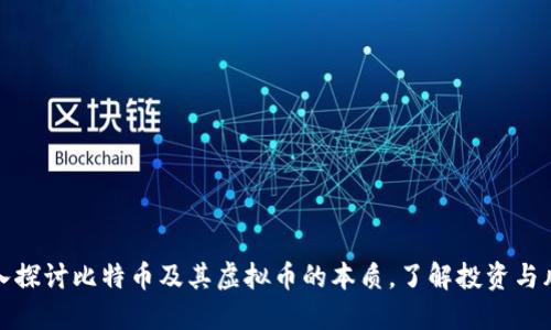 深入探讨比特币及其虚拟币的本质，了解投资与风险