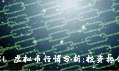 :2023 年 ZIL 虚拟币行情分析