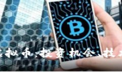 : 深入解析CCN虚拟币：投资