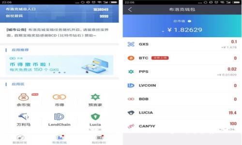 虚拟币政策的现状与未来：全球监管趋势分析