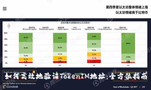 如何高效地验证TokenIM地址：全方位指南