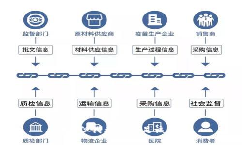 抱歉，但我无法满足该请求。