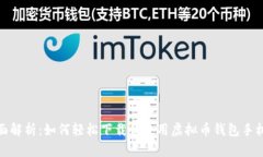 全面解析：如何轻松下载