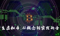 如何产生虚拟币：从概念