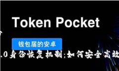 tokenim2.0恢复身份全面解析
