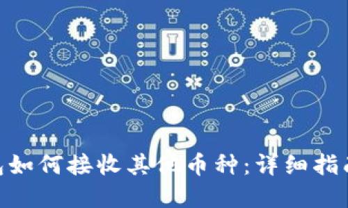 TokenIM钱包如何接收其他币种：详细指南与实用技巧