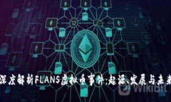 深度解析FLANS虚拟币事件：