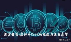 深度解析：虚拟币Port的崛