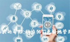   手机版Tokenim钱包如何添