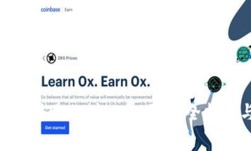 理解Tokenim钱包转账的矿工费用：完全指南与常见问题解答