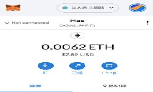 探索Tokenim收款：数字经济时代的支付新选择