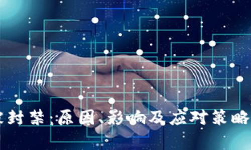 虚拟币被封禁：原因、影响及应对策略全面解析