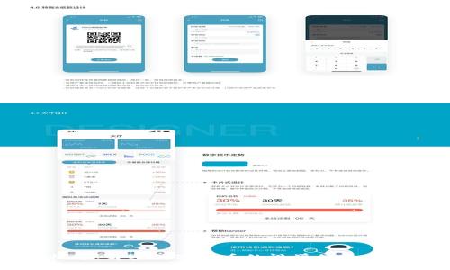 虚拟币标志：解密数字货币的视觉符号与品牌构建
