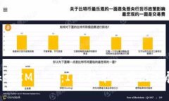 深入解析TokenIM 2.0：IPD技术的前沿进展与实际应用