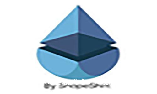 : 如何参与Tokenim空投代币6：从基础知识到实操指南