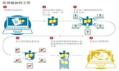 虚拟币市场如何跟随美股