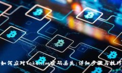 如何应对Tokenim密码丢失：
